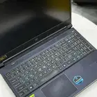 جهاز العاب بمواصفات عالية