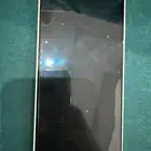 جلكسي A16