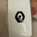 مفتاح رينو تاليسمان وكاله