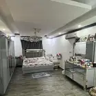 للبيع شقه في حي النور بالدمام