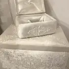 اغراض لدبش العروسة تجنن