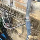 مكينة باترول