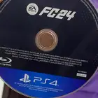 سوني فور