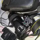 كاميرا نيكون d3200