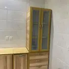 اثاث