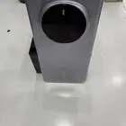 هونر ماجيك 7 برو مستخدم نظيف بكرتونه وأغراضه
