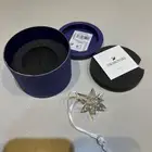 ميداليه سوار فسكي