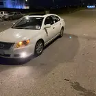 للبيع افالون