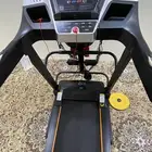 سير كهربائي جديد