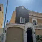 للبيع فيلا بحي الياقوت - جدة