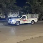 غمارة ديزل l200 ميتسوبيشي