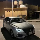 MG5 2023
