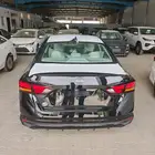 التيما S 2025 للبيع كاش او تقسيط برواتب من 3600