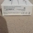 سماعة سلك الأصليه