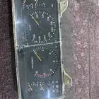 عداد باترول