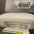 طابعة HP 2130 ابيض