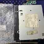 مسجل سيدي كامري من 98 إلى 2002