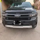 اكسبدشن xLt