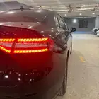 تورس 2021 سعودي