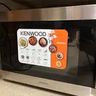 مايكرويف Kenwood