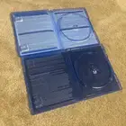 علبة شريط سوني فور و فايف