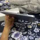 ايباد اير جيل 4