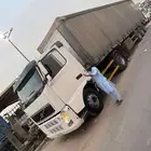 فولفو سطحه