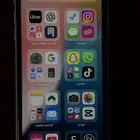 ايفون 11