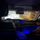 مرسيدس يخت بودي وكالة