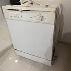 10 اجهزة منزلية ممتازة للبيع