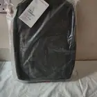 شنطة هواوي
