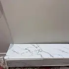 طاوله تلفار مع دروج ضغط تحمل اوزان ثقيله