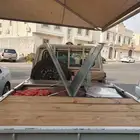 تانكي شاص وشنطه وطبق