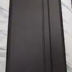 Lenovo tab11 plus inch 11 case