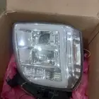 يوكن جمس