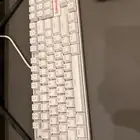 بي سي