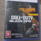 CD لعبةcall of duty6
