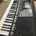 ياماها 3000 نظيف الحمدلله مافيه شي