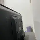 شاشه