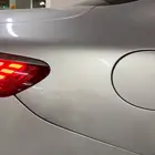 S63 كوب اصلي وكاله جفالي