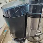 جهاز عصر