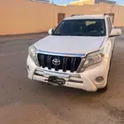 برادو 2015 ديزل