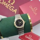 اطقم ساعات نسائيه ماركات هديتك ولبسك ذوق وماركه