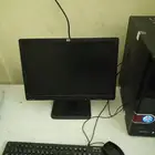كمبيوتر مكتبي
