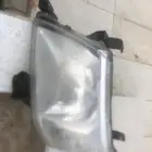 شمعة هايلكس تايوان 2012 - 2015
