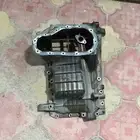 كرتير ماكينه اللمنيوم ربع وشاص