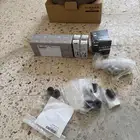 ددسن 2015 قطع غيار