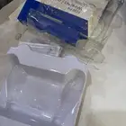 سوني 4 سلم