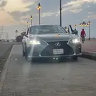 توصيل مشاوير داخل جده وخارجها واستقبال المطار إلى مكه