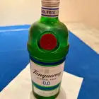 شراب العبعب